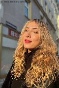 Gallarate Trans Escort Amy The Best 347 75 93 773 foto selfie 34