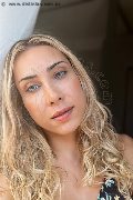 Gallarate Trans Escort Amy The Best 347 75 93 773 foto selfie 21