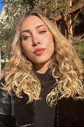 Gallarate Trans Escort Amy The Best 347 75 93 773 foto selfie 17