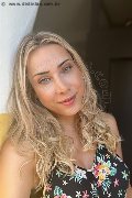 Gallarate Trans Escort Amy The Best 347 75 93 773 foto selfie 52