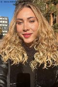 Gallarate Trans Escort Amy The Best 347 75 93 773 foto selfie 7