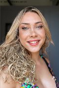 Gallarate Trans Escort Amy The Best 347 75 93 773 foto selfie 23