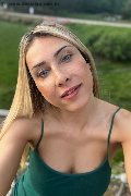 Gallarate Trans Escort Amy The Best 347 75 93 773 foto selfie 14