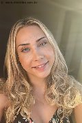 Gallarate Trans Escort Amy The Best 347 75 93 773 foto selfie 4