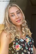 Gallarate Trans Escort Amy The Best 347 75 93 773 foto selfie 53