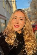 Gallarate Trans Escort Amy The Best 347 75 93 773 foto selfie 61