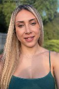 Gallarate Trans Escort Amy The Best 347 75 93 773 foto selfie 9