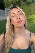 Gallarate Trans Escort Amy The Best 347 75 93 773 foto selfie 41