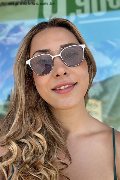 Gallarate Trans Escort Amy The Best 347 75 93 773 foto selfie 54