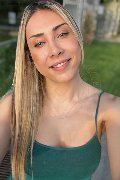 Gallarate Trans Escort Amy The Best 347 75 93 773 foto selfie 47