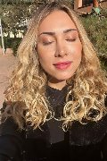 Gallarate Trans Escort Amy The Best 347 75 93 773 foto selfie 51