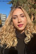 Gallarate Trans Escort Amy The Best 347 75 93 773 foto selfie 46