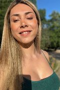 Gallarate Trans Escort Amy The Best 347 75 93 773 foto selfie 6