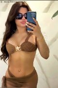Modena Escort Ana Lu 350 84 24 505 foto selfie 2