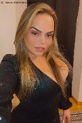 Champs-sur-marne Trans Ana Paula Matarazzo  0033647890150 foto selfie 2