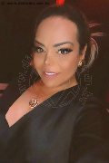 Champs-sur-marne Trans Escort Ana Paula Matarazzo  0033647890150 foto selfie 3