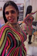Pescara Trans Anaconda Grande 327 77 95 720 foto selfie 1