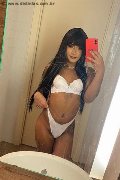 Modena Trans Escort Andressa Angelis 338 19 18 175 foto selfie 2