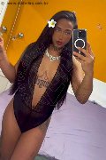 Modena Trans Escort Andressa Angelis 338 19 18 175 foto selfie 1