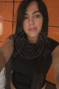 Quimper Trans Andressa Diniz  0033780798073 foto selfie 1