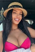 Torino Escort Andressa 320 08 64 755 foto selfie 1