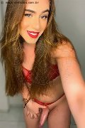Montecatini Terme Trans Escort Angel Camargo 353 35 76 495 foto selfie 9