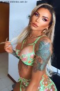 Firenze Trans Angel F 389 64 09 276 foto selfie 3