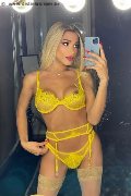 Roma Trans Escort Angel Jade Pornostar 348 56 61 010 foto selfie 9