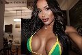 Roma Trans Escort Angel Jade Pornostar 348 56 61 010 foto selfie 1