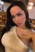 Milano Trans Angel Luna 333 14 05 005 foto selfie 11