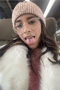 Piacenza Trans Angel Secrets 350 83 35 877 foto selfie 2