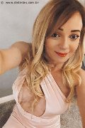 Terni Trans Angel T 379 26 82 473 foto selfie 3