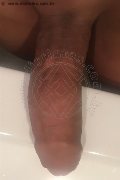 Atene Trans Escort Angeles Cid  0034627345057 foto selfie 12