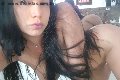 Cagliari Trans Angelik 342 32 45 620 foto selfie 10