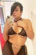 Cagliari Trans Angelik 342 32 45 620 foto selfie 2