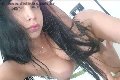 Cagliari Trans Angelik 342 32 45 620 foto selfie 8