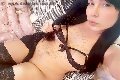 Grosseto Trans Escort Angelik 342 32 45 620 foto selfie 13