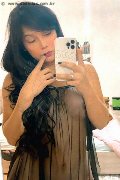 Grosseto Trans Escort Angelik 342 32 45 620 foto selfie 1