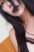 Roma Trans Escort Angelik 342 32 45 620 foto selfie 21