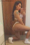 Cinisello Balsamo Trans Angell 333 92 42 519 foto selfie 12