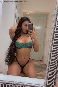 Jesolo Trans Angell 333 92 42 519 foto selfie 7