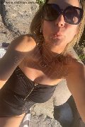 Bolzano Escort Anita Blond 339 34 49 676 foto selfie 1