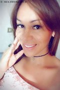 Imola Trans Anita Roldan 328 43 69 618 foto selfie 68