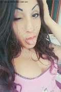 San Nicola La Strada Trans Anita Shifer 347 29 72 770 foto selfie 28