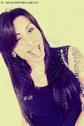 San Nicola La Strada Trans Anita Shifer 347 29 72 770 foto selfie 30