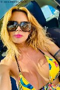 Pisa Trans Escort Anitta Sexy 371 68 03 109 foto selfie 9