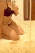 Pisa Trans Escort Anitta Sexy 371 68 03 109 foto selfie 10
