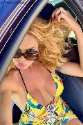 Pisa Trans Escort Anitta Sexy 371 68 03 109 foto selfie 7