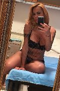 Pisa Trans Escort Anitta Sexy 371 68 03 109 foto selfie 1