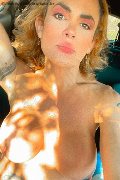 Pisa Trans Escort Anitta Sexy 371 68 03 109 foto selfie 8
